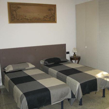B&B Ca Di Luca Минербио Экстерьер фото